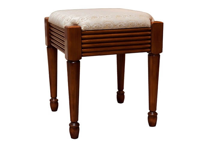 Ореховая спальня Мария Сильва, Румыния Ореховая спальня Мария Сильва, Румыния