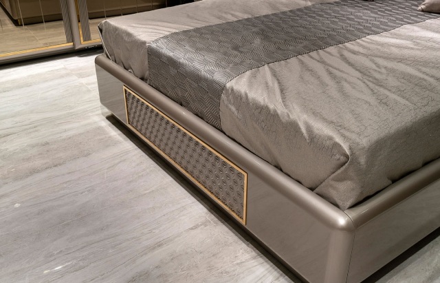 Нирвана современная мебель для спальни Нирвана современная мебель для спальни