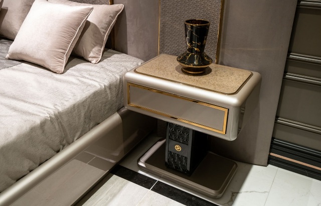 Нирвана современная мебель для спальни Нирвана современная мебель для спальни