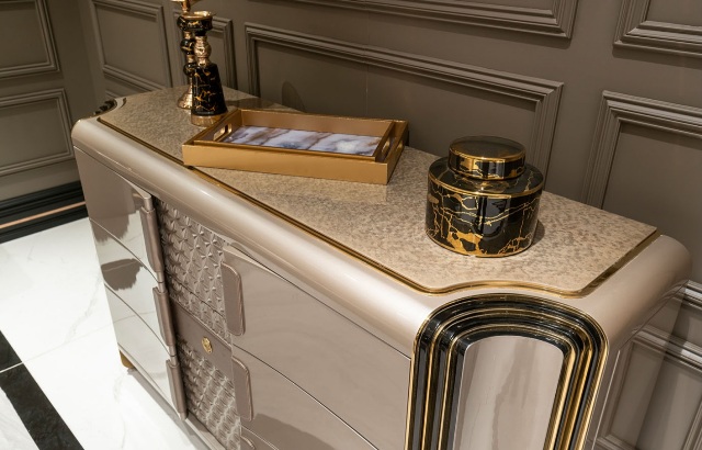 Нирвана современная мебель для спальни Нирвана современная мебель для спальни