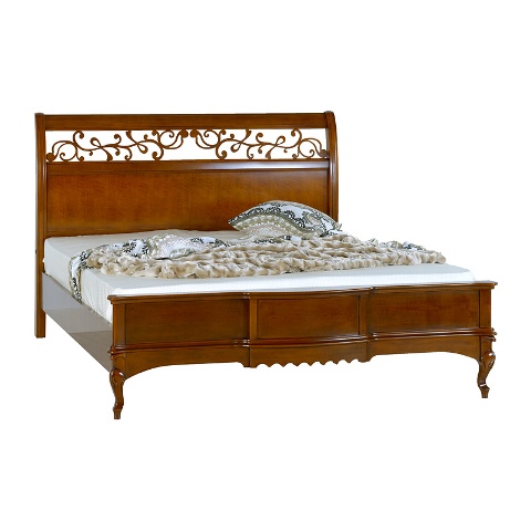 Румынская спальня Маттео, MOBEX