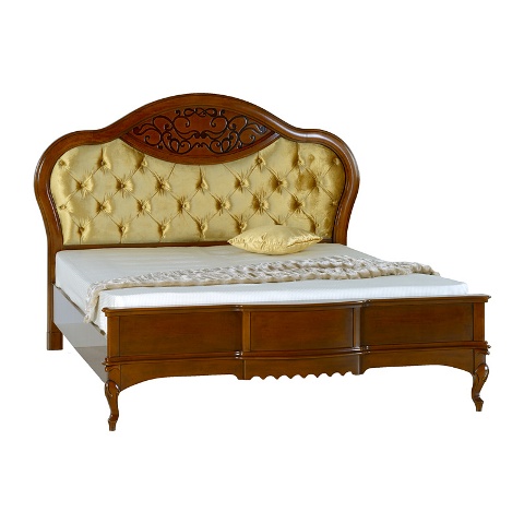 Купити румунське ліжко в Україні