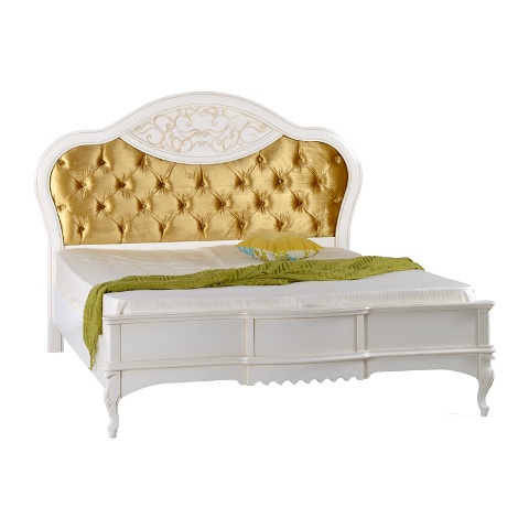 Румынская спальня Маттео, MOBEX