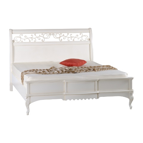 Румынская спальня Маттео, MOBEX