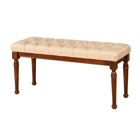 Румынская спальня Элеганс, темный орех