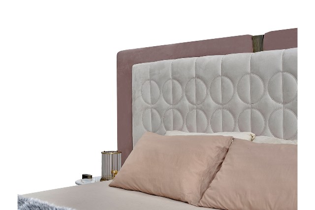 Дафна современная спальня, Идол