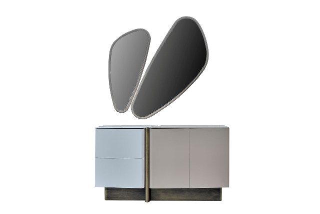 Дафна современная спальня, Идол Дафна современная спальня, Идол