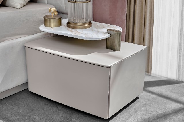 Дафна современная спальня, Идол Дафна современная спальня, Идол