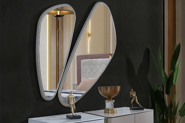 Дафна современная спальня, Идол Дафна современная спальня, Идол