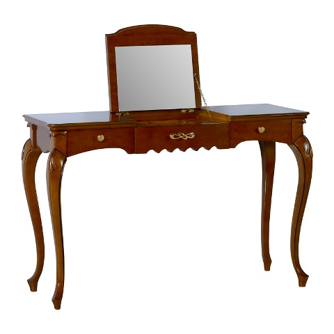 Румынская спальня Маттео, MOBEX