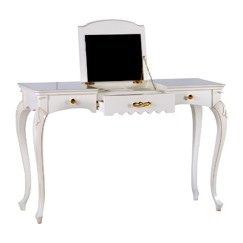 Румынская спальня Маттео, MOBEX