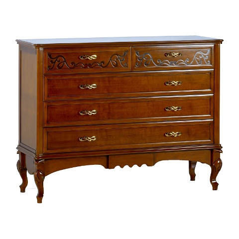 Румынская спальня Маттео, MOBEX