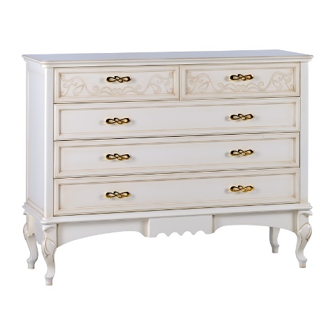 Румынская спальня Маттео, MOBEX