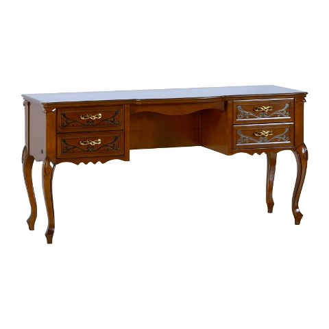 Румынская спальня Маттео, MOBEX