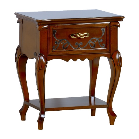 Румынская спальня Маттео, MOBEX