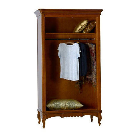 Румынская спальня Маттео, MOBEX