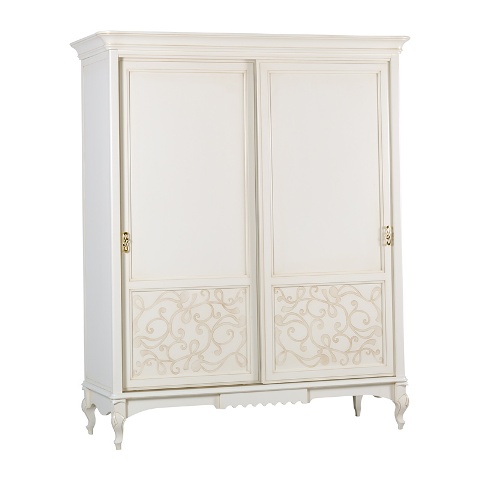 Румынская спальня Маттео, MOBEX