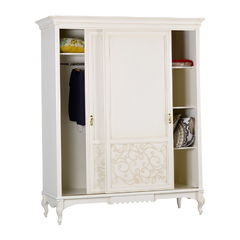 купить шкаф купе руынской фабрики в Украине