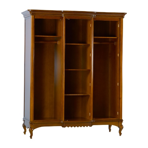 Румынская спальня Маттео, MOBEX