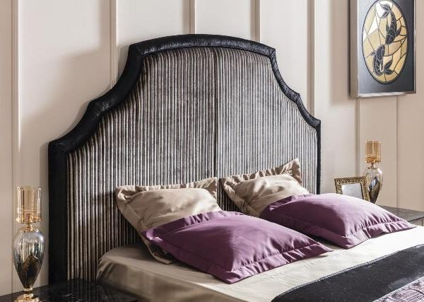 Классическая спальня Ретро, Ареа