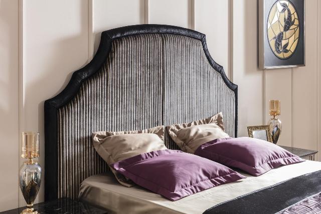 Классическая спальня Ретро, Ареа Классическая спальня Ретро, Ареа