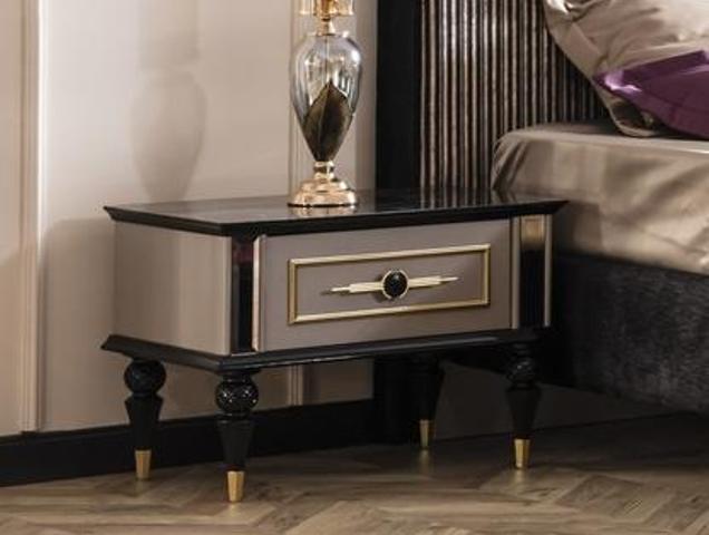 Классическая спальня Ретро, Ареа Классическая спальня Ретро, Ареа