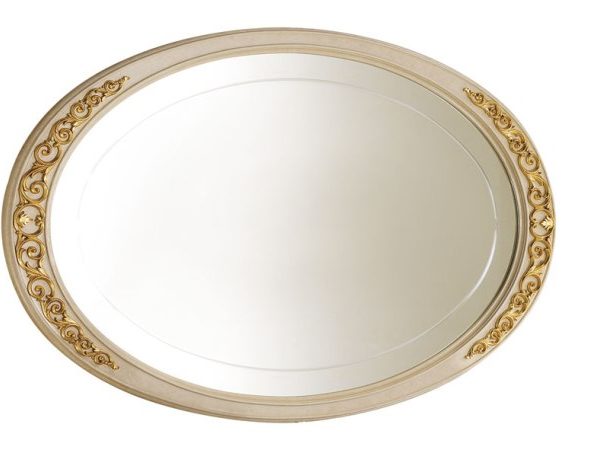 Широкий комод Мелодия, ARREDOCLASSIC