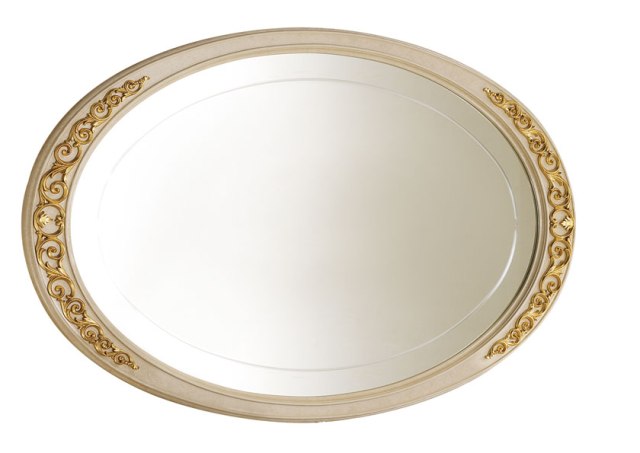 Широкий комод Мелодия, ARREDOCLASSIC