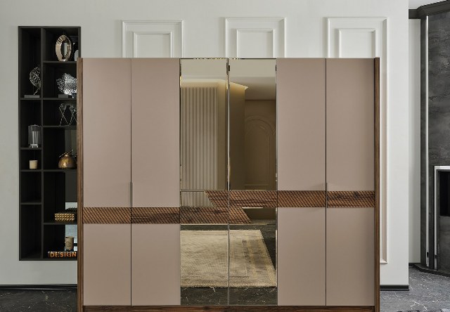 Кремовая мебель для спальни Лого,NEW Кремовая мебель для спальни Лого,NEW