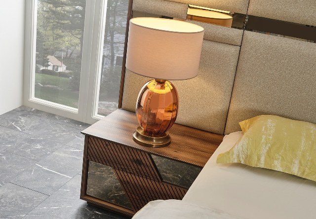 Кремовая мебель для спальни Лого,NEW Кремовая мебель для спальни Лого,NEW