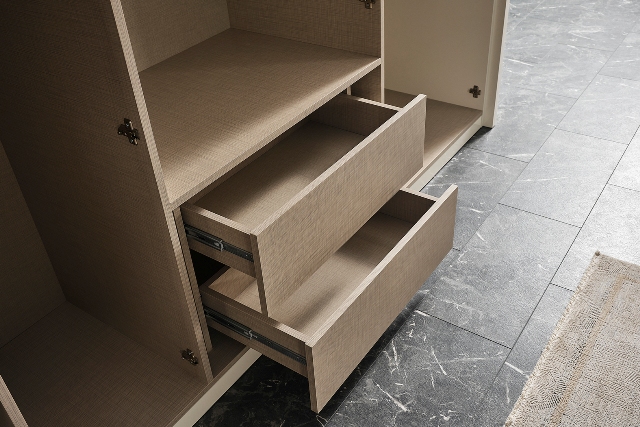 Современная мебель для спальни Лого, NEW