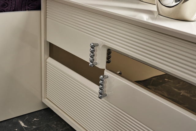 Современная мебель для спальни Лого, NEW