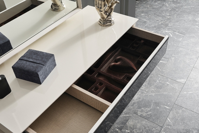 Современная мебель для спальни Лого, NEW