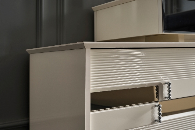 Современная мебель для спальни Лого, NEW