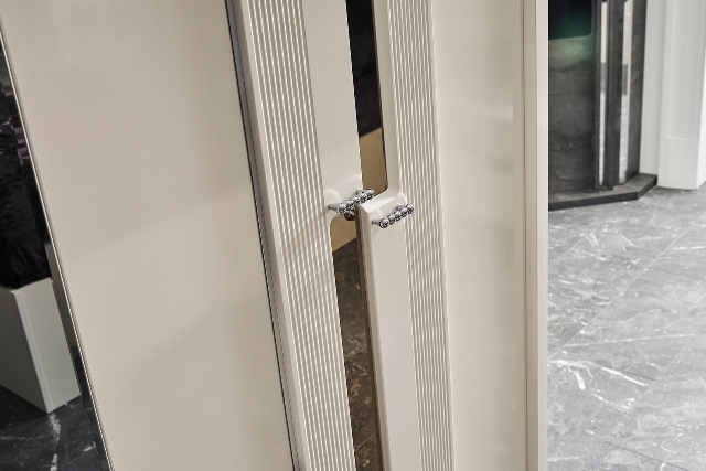 Современная мебель для спальни Лого, NEW