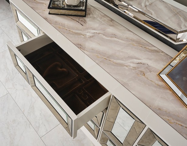 Турецкая спальня Сириус, NEW