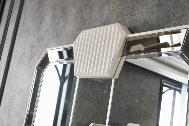 Турецкая спальня Сириус, NEW