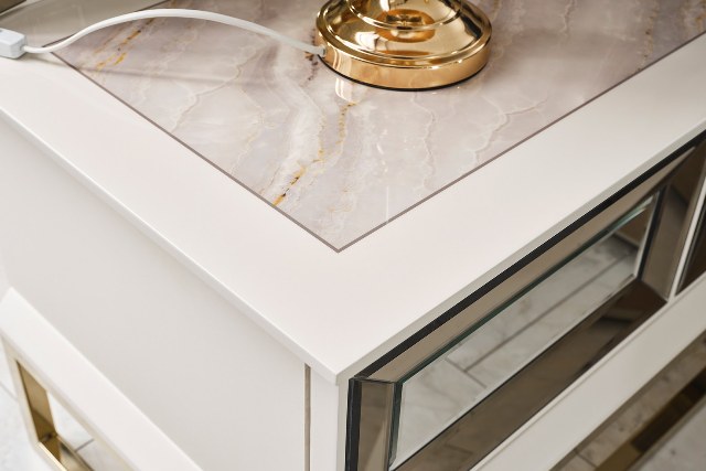 Турецкая спальня Сириус, NEW