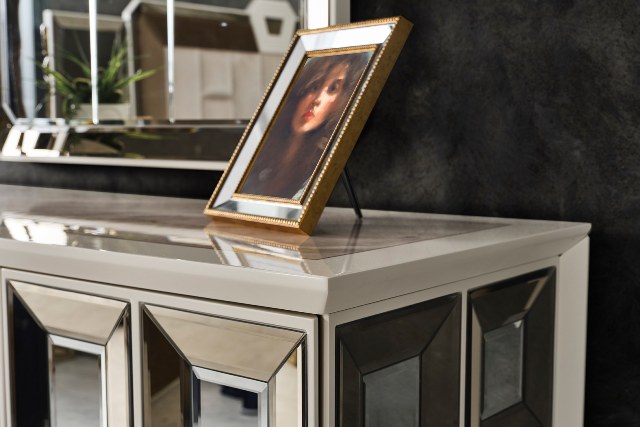 Турецкая спальня Сириус, NEW