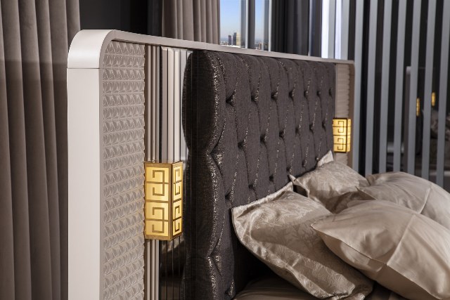 Современная мебель Альмира, NEW