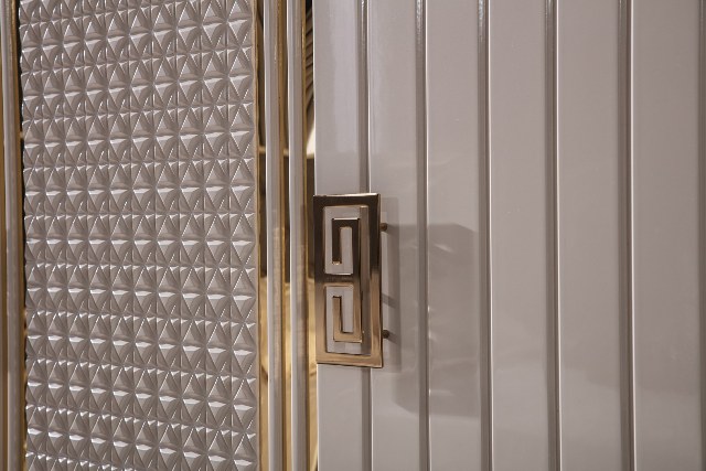 Современная мебель Альмира, NEW