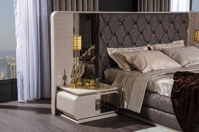 Современная мебель Альмира, NEW