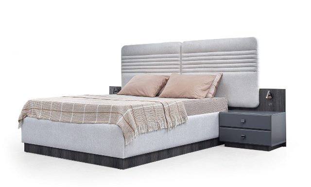 Серая спальня Арин, Идол Серая спальня Арин, Идол