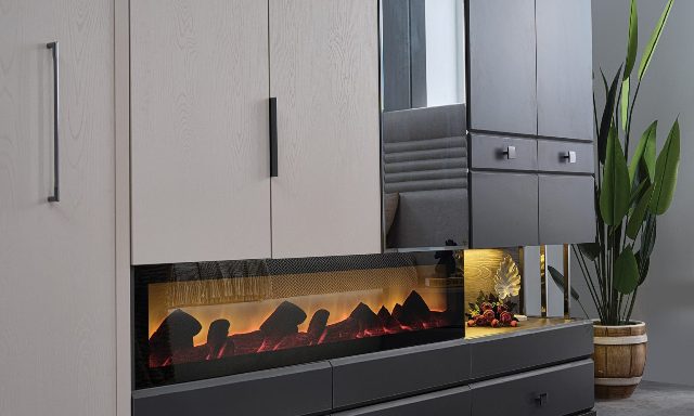 Серая спальня Арин, Идол Серая спальня Арин, Идол