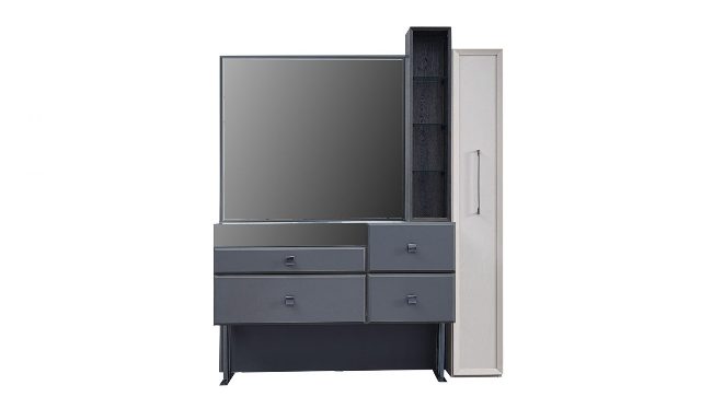 Серая спальня Арин, Идол Серая спальня Арин, Идол