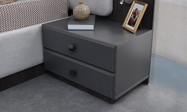 Серая спальня Арин, Идол Серая спальня Арин, Идол