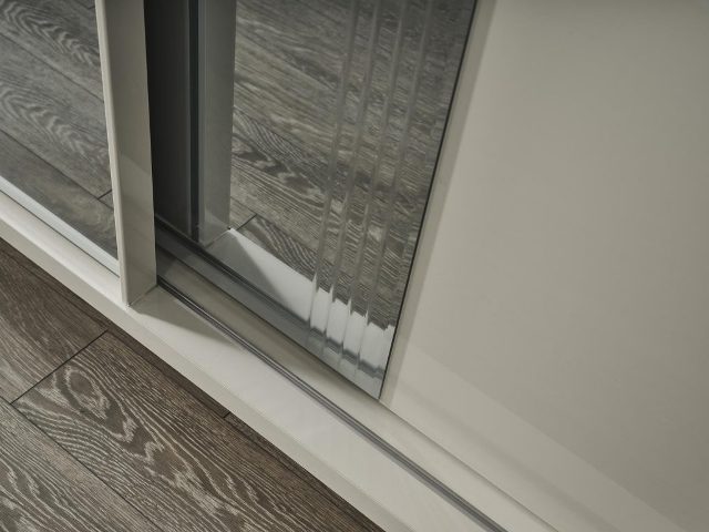 Белая спальня Дуру, ONS