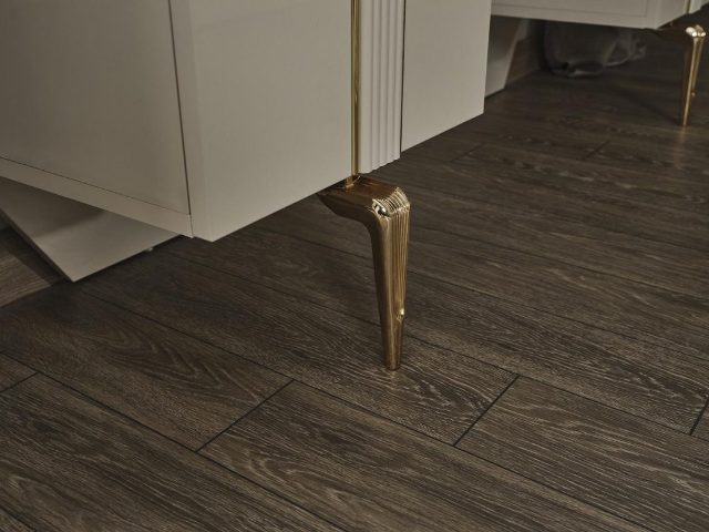 Белая спальня Дуру, ONS