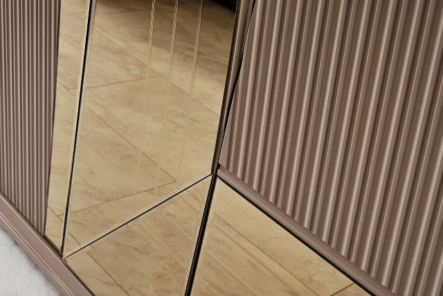 Золотая спальня Олимп,NEW