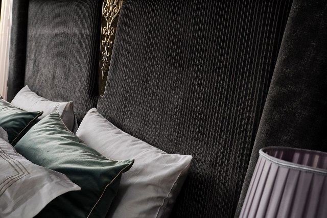 Золотая спальня Олимп,NEW